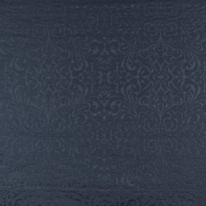 Ashburton Navy